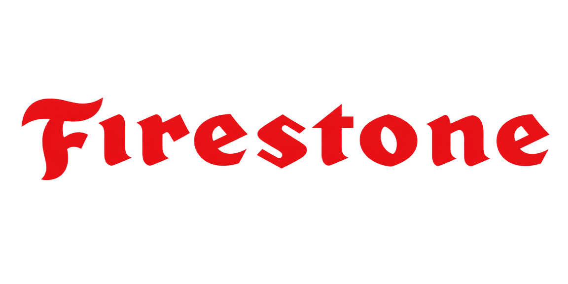 Logo FIRESTONE