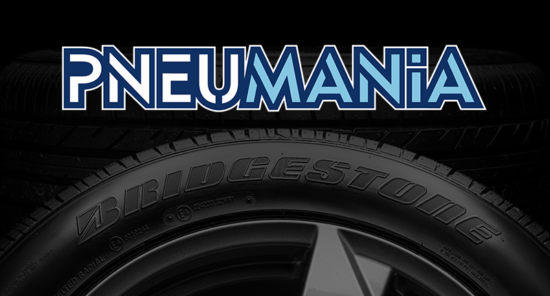 Pneumania